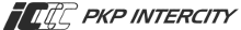 PKP Intercity