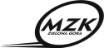 MZK