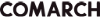 Comarch