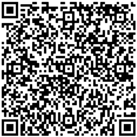 Kod QR do rezerwacji terminu