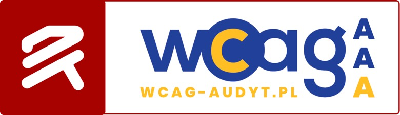 WCAG-audyt.pl